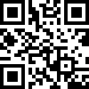 https://isna.ir/xdKmwc