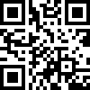 https://isna.ir/xdWJ92