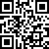 https://isna.ir/xdRbZb