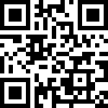 https://isna.ir/xdFrR8