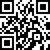 https://isna.ir/xdP6xZ