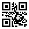 isna.ir/xdWPqN