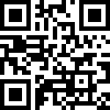 https://isna.ir/xdV7fM