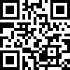 https://isna.ir/xdPk52