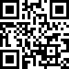 https://isna.ir/xdQ7xQ