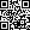 https://isna.ir/xcZcwy