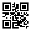 isna.ir/xdGd9V