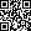 https://isna.ir/xhgNW