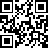 https://isna.ir/xdWt6Q