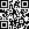 https://isna.ir/xdSBzN