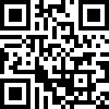 https://isna.ir/xd3Wxm