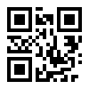 isna.ir/xdJb3v