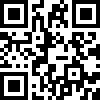 https://isna.ir/xd4MVP