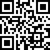 https://isna.ir/xdLtLj