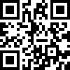 https://isna.ir/xdNj6J