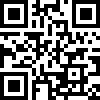 https://isna.ir/xdWpqr