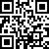 https://isna.ir/xdPkwj