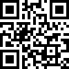 https://isna.ir/xdV68c