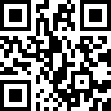 https://isna.ir/xdQPg4