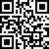 https://isna.ir/xcXvcH