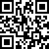 https://isna.ir/xdWy8h