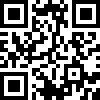 https://isna.ir/x6GCh