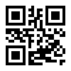 isna.ir/xdSNCv