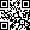 https://isna.ir/x99FrW