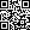 https://isna.ir/xd4266