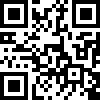 https://isna.ir/xdWpfX