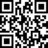 https://isna.ir/xdK3nN
