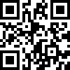 https://isna.ir/xcZP5K