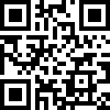 https://isna.ir/xdHbBw