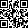 https://isna.ir/xdMDzP