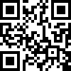 https://isna.ir/xdKjp5