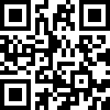 https://isna.ir/xdHc9k