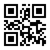 isna.ir/xdDZ4Y