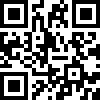 https://isna.ir/xdRnvh