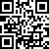 https://isna.ir/xdJDgw
