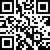 https://isna.ir/xdSHgq
