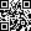 https://isna.ir/xdTBxS