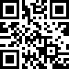 https://isna.ir/xdHVSZ