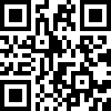 https://isna.ir/xdFq24