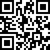 https://isna.ir/xdPhtp