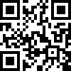 https://isna.ir/xdFdzW
