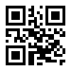 isna.ir/xdVS88