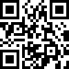 https://isna.ir/xdJJRB