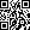 https://isna.ir/xdFpdS