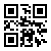 isna.ir/xdWxmb