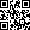 https://isna.ir/xd377h